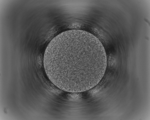 X0000097810370200804041341