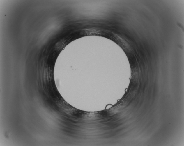 X0000097810382200804041342