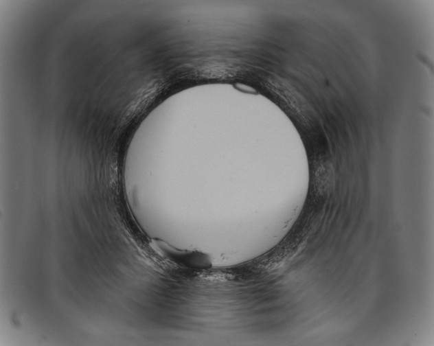 X0000097810407200804041341