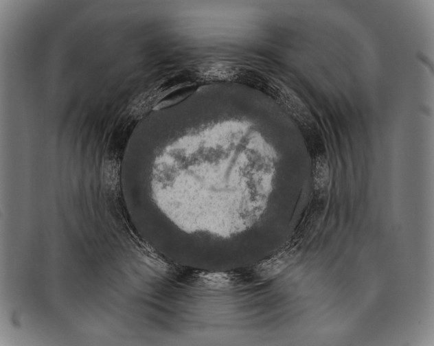 X0000097810409200804041341