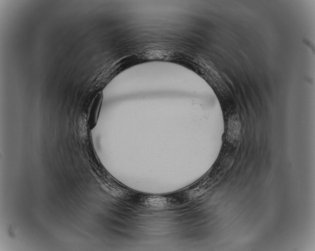 X0000097810413200804041341