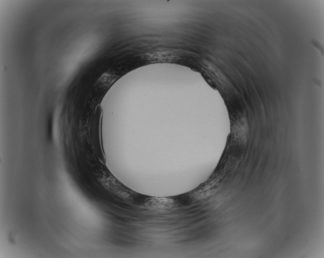 X0000097810429200804041340