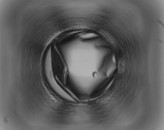 X0000097810436200804041340