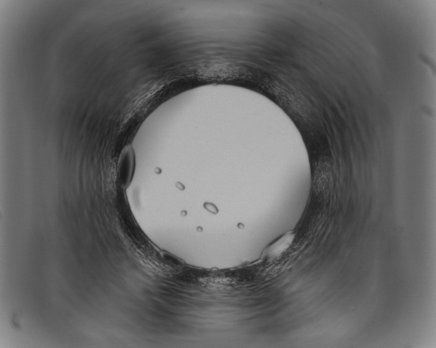 X0000097810448200804041340