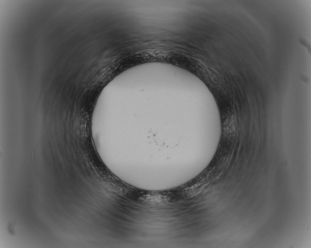 X0000097810464200804041340