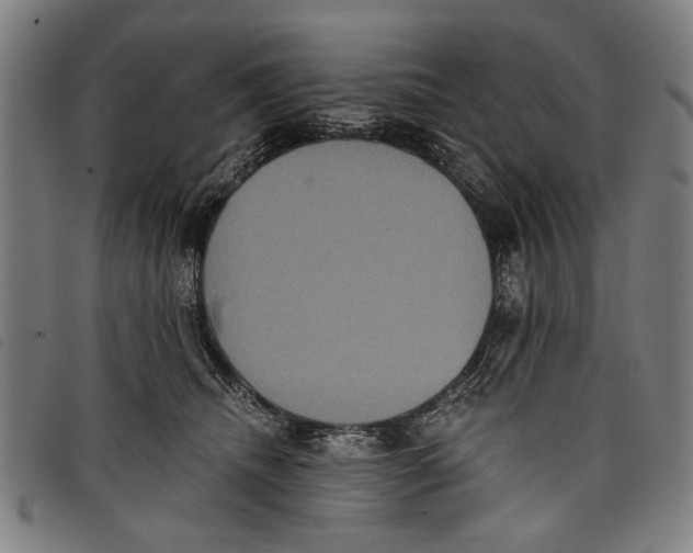 X0000097810468200804041340