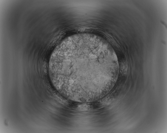 X0000097810470200804041340