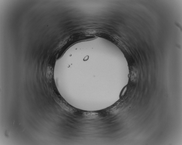 X0000097810476200804041340