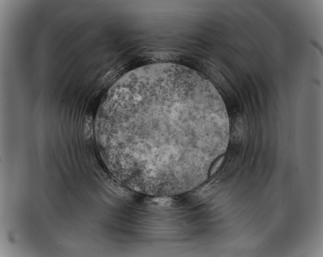 X0000097810478200804041340