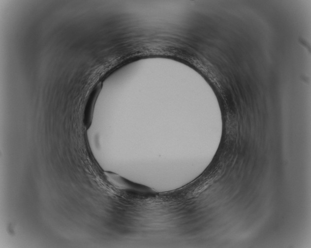 X0000097810481200804041340