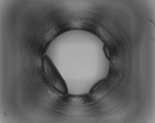 X0000097810500200804041339