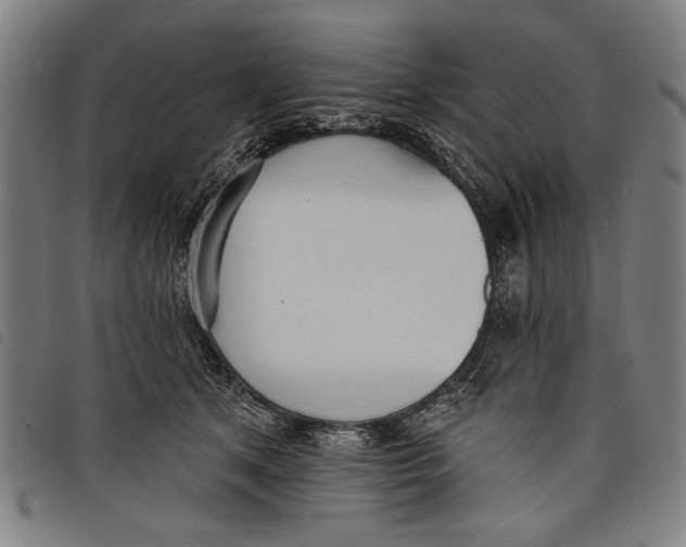 X0000097810513200804041339