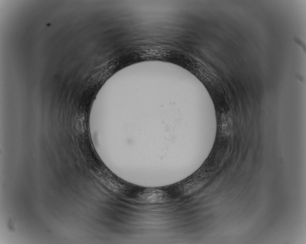 X0000097810514200804041339