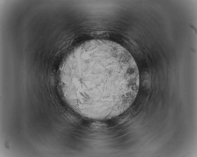 X0000097810515200804041339