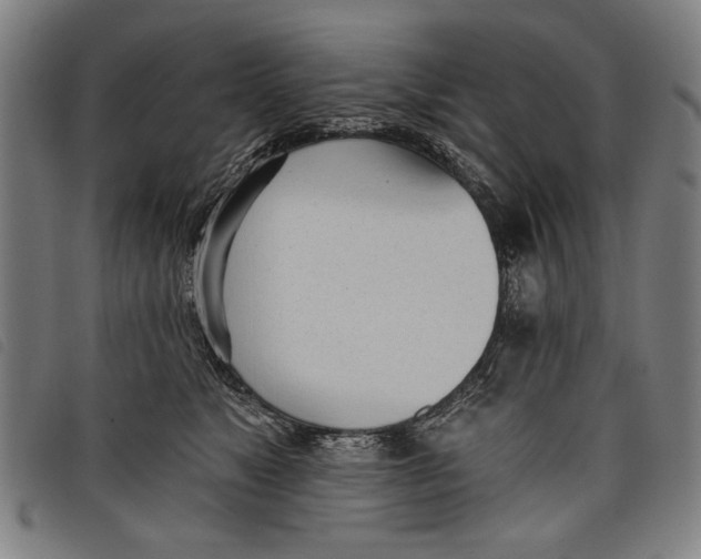 X0000097810517200804041339