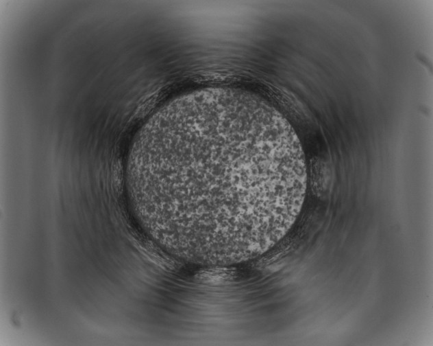 X0000097810563200804041339