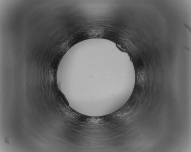 X0000097810570200804041339