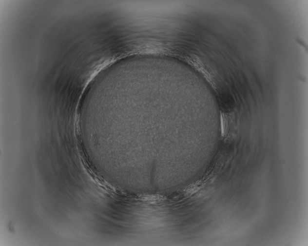 X0000097810579200804041338