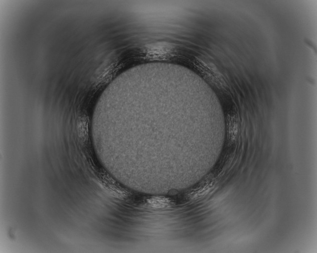 X0000097810603200804041338