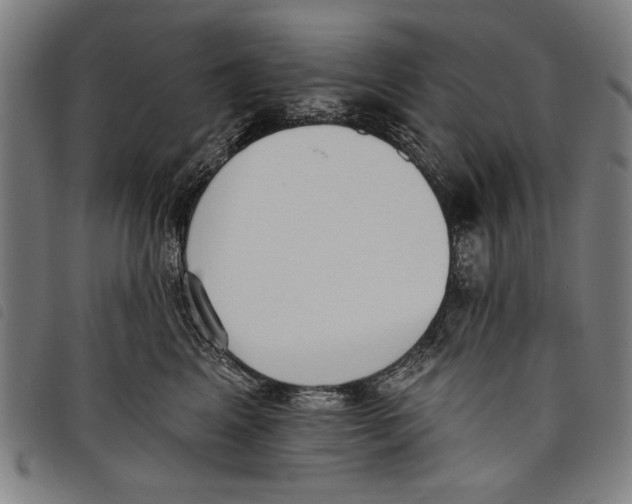 X0000097810617200804041338