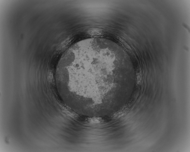 X0000097810618200804041338