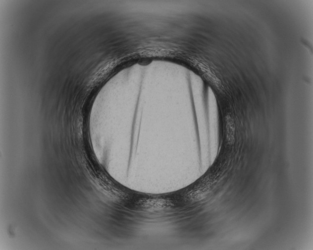 X0000097810631200804041337