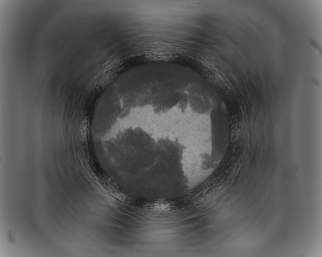 X0000097810647200804041337