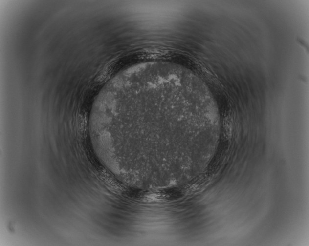 X0000097810657200804041337