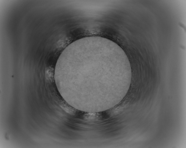 X0000097810672200804041338