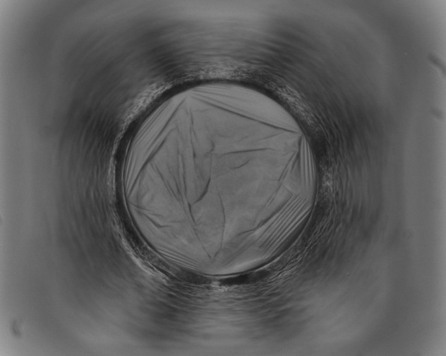 X0000097810678200804041337