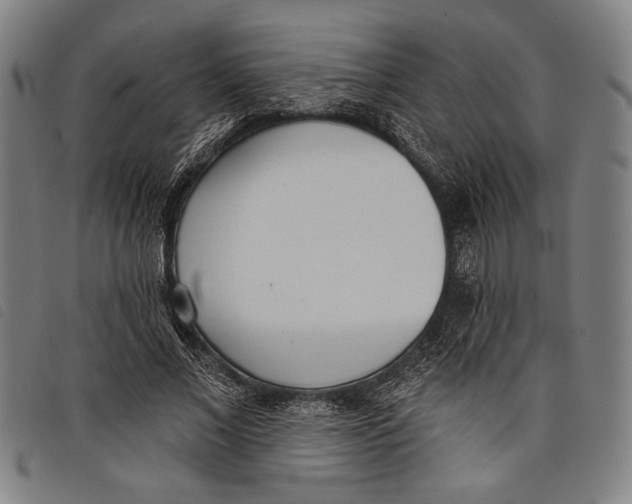 X0000097810685200804041337