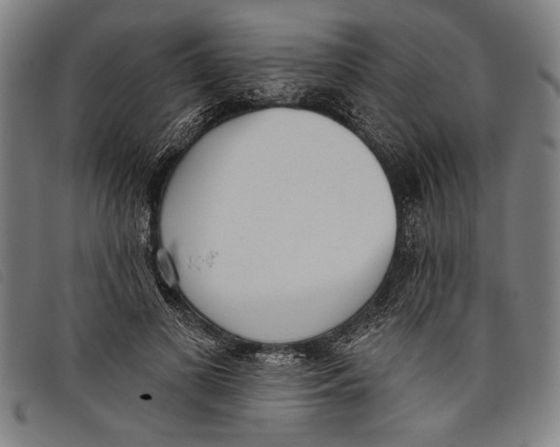 X0000097810693200804041337