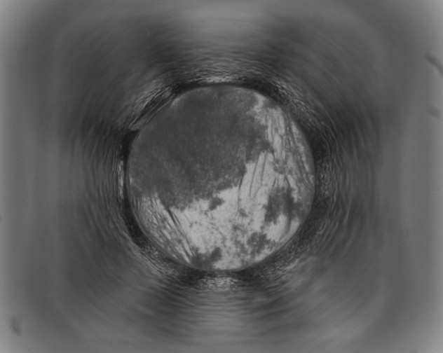 X0000097810695200804041337