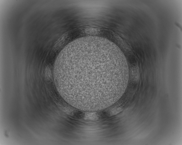 X0000097810705200804041337