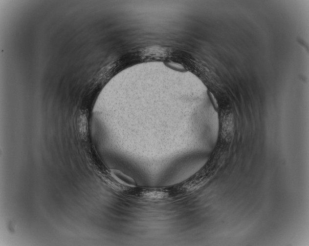 X0000097810708200804041336