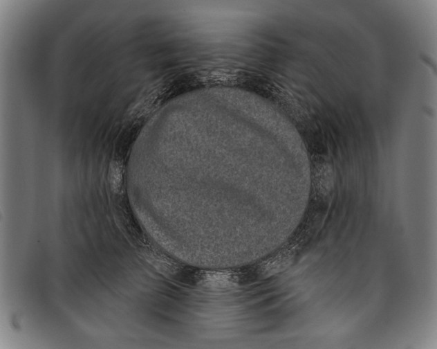 X0000097810709200804041336