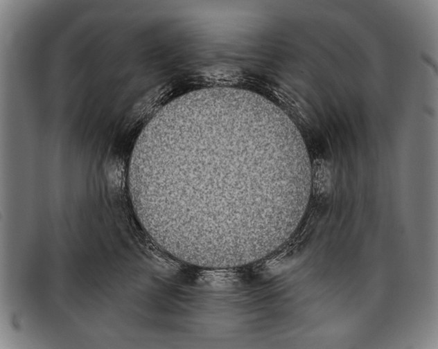 X0000097810713200804041336