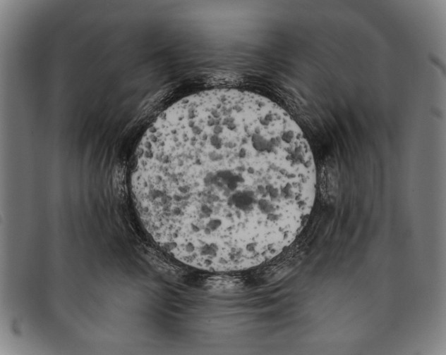 X0000097810714200804041336