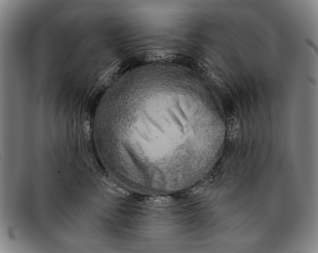 X0000097810716200804041336