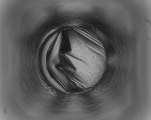 X0000097810724200804041336