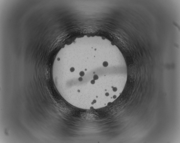 X0000097810743200804041336