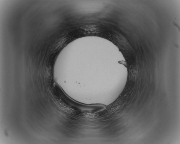 X0000097810756200804041336