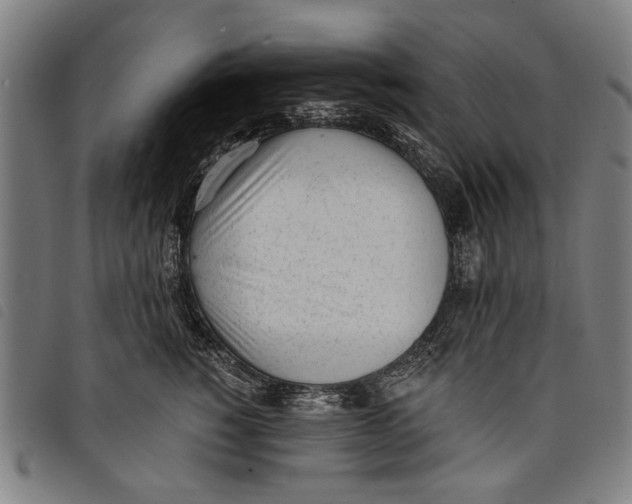 X0000097810760200804041336