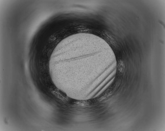 X0000097810763200804041336