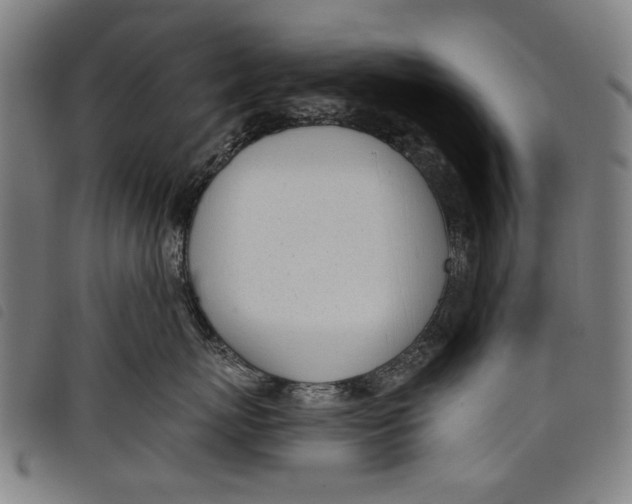 X0000097810767200804041336