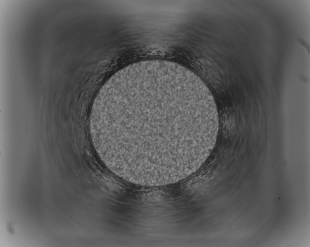 X0000097810769200804041335