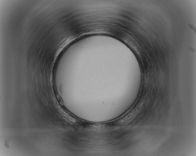 X0000097810797200804041335