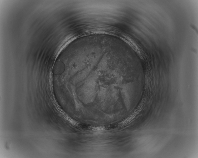 X0000097810798200804041335