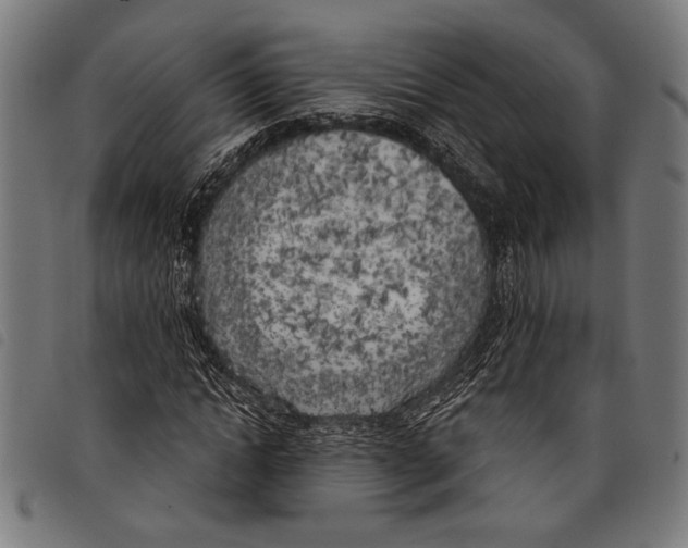 X0000097810822200804041334