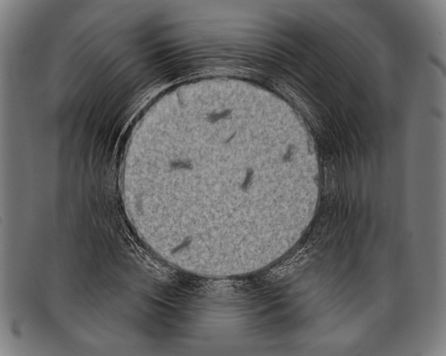 X0000097810828200804041334